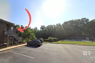 20637 Blueberry Ln, Fairhope, AL 36532 - Photo 16