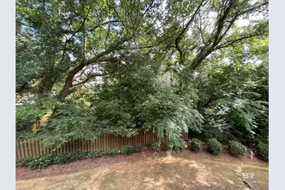 20637 Blueberry Lane #30, Fairhope, AL 36532 - Photo 14