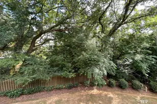 20637 Blueberry Ln, Fairhope, AL 36532 - Photo 14