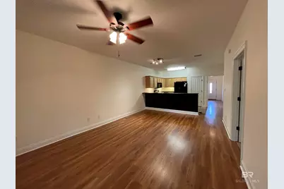 20637 Blueberry Lane #30, Fairhope, AL 36532 - Photo 10