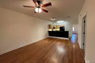 20637 Blueberry Ln, Fairhope, AL 36532 - Photo 10