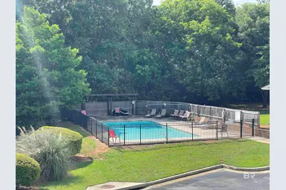 20637 Blueberry Lane #30, Fairhope, AL 36532 - Photo 2