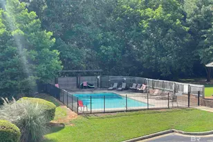 20637 Blueberry Ln, Fairhope, AL 36532 - Photo 2