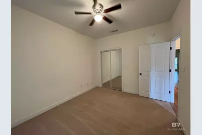 20637 Blueberry Lane #30, Fairhope, AL 36532 - Photo 4
