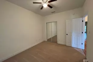 20637 Blueberry Ln, Fairhope, AL 36532 - Photo 4