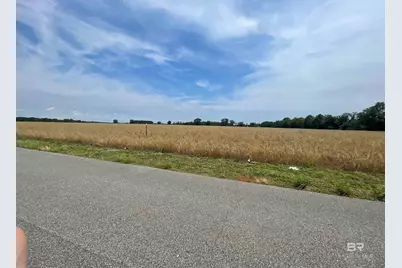 0 Shell Road, Jay, FL 32565 - Photo 10