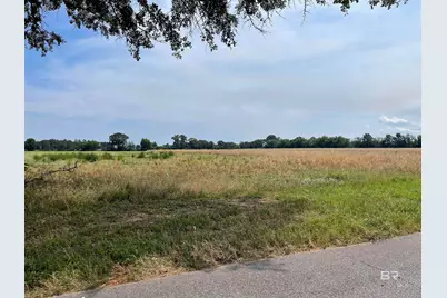 0 Shell Road, Jay, FL 32565 - Photo 1