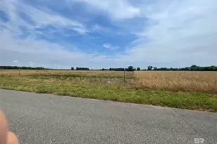 0 Shell Rd, Jay, FL 32565 - Photo 8