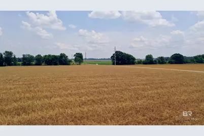 0 Shell Road, Jay, FL 32565 - Photo 18