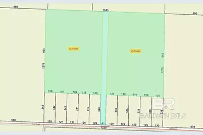 0 Shell Road, Jay, FL 32565 - Photo 20