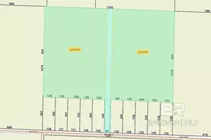 0 Shell Rd, Jay, FL 32565 - Photo 20