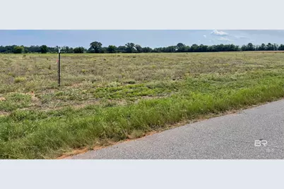 0 Shell Road, Jay, FL 32565 - Photo 4