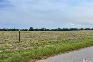 0 Shell Rd, Jay, FL 32565 - Photo 4