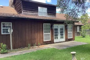 1203 Phillips St, Bay Minette, AL 36507 - Photo 6