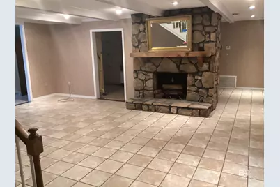 1203 Phillips Street, Bay Minette, AL 36507 - Photo 8