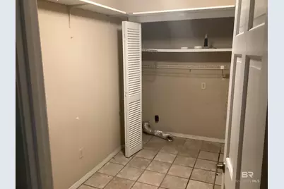 1203 Phillips Street, Bay Minette, AL 36507 - Photo 34