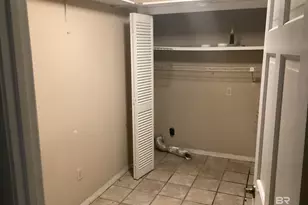 1203 Phillips St, Bay Minette, AL 36507 - Photo 34