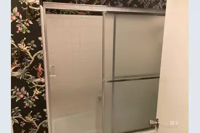 1203 Phillips Street, Bay Minette, AL 36507 - Photo 28