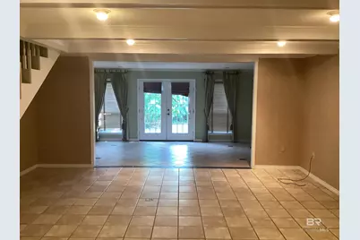 1203 Phillips Street, Bay Minette, AL 36507 - Photo 10