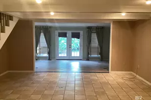 1203 Phillips St, Bay Minette, AL 36507 - Photo 10