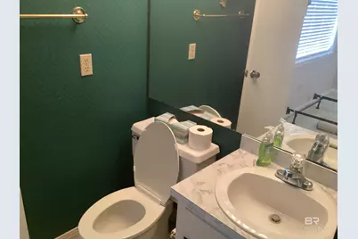 1203 Phillips Street, Bay Minette, AL 36507 - Photo 32