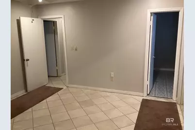 1203 Phillips Street, Bay Minette, AL 36507 - Photo 18