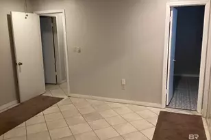 1203 Phillips St, Bay Minette, AL 36507 - Photo 18