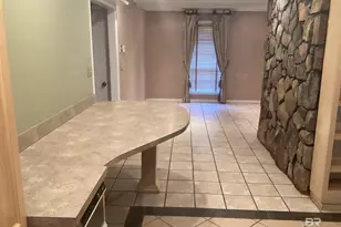 1203 Phillips St, Bay Minette, AL 36507 - Photo 16