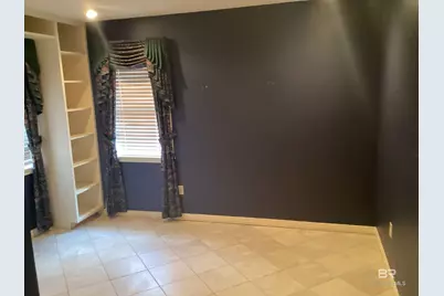 1203 Phillips Street, Bay Minette, AL 36507 - Photo 24