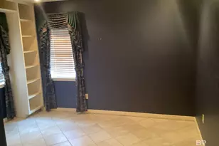 1203 Phillips St, Bay Minette, AL 36507 - Photo 24