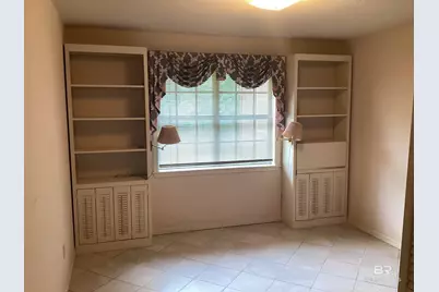 1203 Phillips Street, Bay Minette, AL 36507 - Photo 22