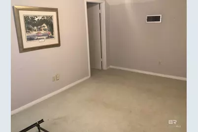 1203 Phillips Street, Bay Minette, AL 36507 - Photo 30