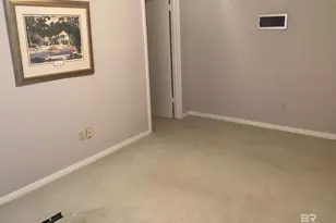 1203 Phillips St, Bay Minette, AL 36507 - Photo 30