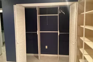 1203 Phillips St, Bay Minette, AL 36507 - Photo 26