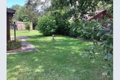 1203 Phillips Street, Bay Minette, AL 36507 - Photo 4
