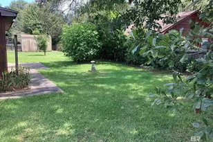 1203 Phillips St, Bay Minette, AL 36507 - Photo 4