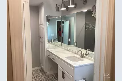 1203 Phillips Street, Bay Minette, AL 36507 - Photo 20