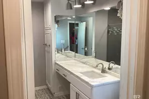 1203 Phillips St, Bay Minette, AL 36507 - Photo 20