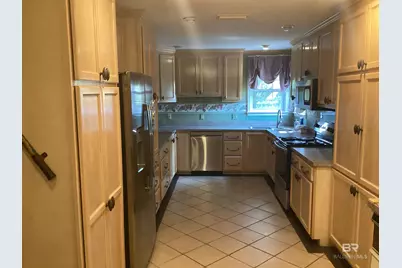 1203 Phillips Street, Bay Minette, AL 36507 - Photo 12