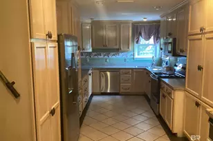 1203 Phillips St, Bay Minette, AL 36507 - Photo 12