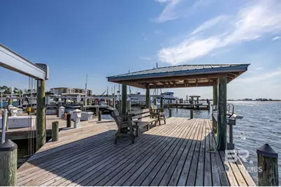 27282 Canal Road #207, Orange Beach, AL 36561 - Photo 58