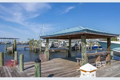 27282 Canal Road #207, Orange Beach, AL 36561 - Photo 60