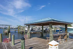 27282 Canal Rd, Orange Beach, AL 36561 - Photo 60