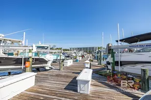 27282 Canal Rd, Orange Beach, AL 36561 - Photo 54