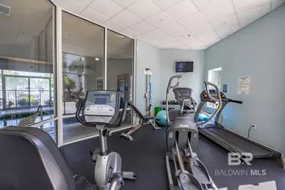 27282 Canal Road #207, Orange Beach, AL 36561 - Photo 70