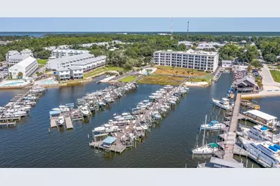 27282 Canal Road #207, Orange Beach, AL 36561 - Photo 64
