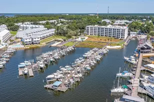 27282 Canal Rd, Orange Beach, AL 36561 - Photo 64