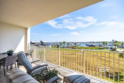 27282 Canal Road #207, Orange Beach, AL 36561 - Photo 30