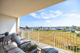 27282 Canal Rd, Orange Beach, AL 36561 - Photo 30