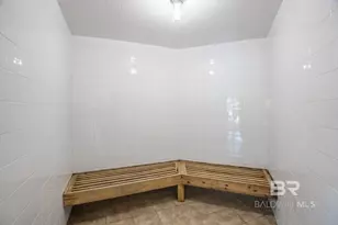 27282 Canal Rd, Orange Beach, AL 36561 - Photo 68